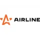 AIRLINE