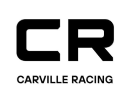 CARVILLE RACING