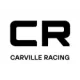 CARVILLE RACING