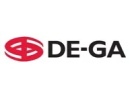 DE-GA