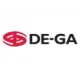 DE-GA DE-GA