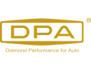 DPA