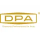 DPA DPA