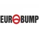 EUROBUMP EUROBUMP