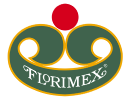 FLORIMEX