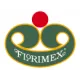 FLORIMEX FLORIMEX