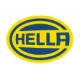 HELLA HELLA