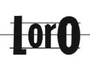 LORO