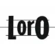 LORO LORO