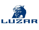 LUZAR