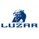 LUZAR