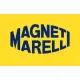 MAGNETI MARELLI MAGNETI MARELLI