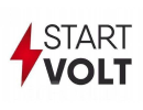 STARTVOLT