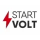 STARTVOLT