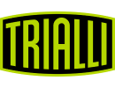 TRIALLI