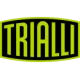 TRIALLI