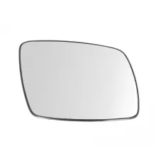 Стекло бокового зеркала для Dodge Journey (JC)