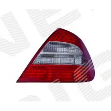 Задний фонарь для Mercedes E (W211)