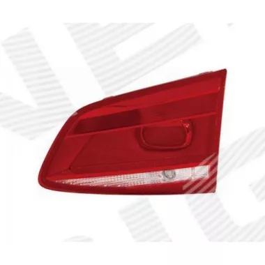 Задний фонарь для Volkswagen Passat B7