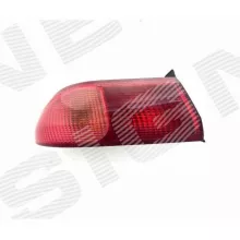 Задний фонарь для Alfa Romeo 156 (932)