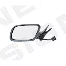 Боковое зеркало для Audi A3 (8L)