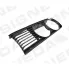 Решетка радиатора для BMW 3 (E30)
