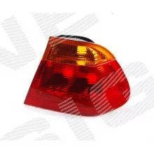 Задний фонарь для BMW 3 (E46)