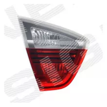 Задний фонарь для BMW 3 (E90)