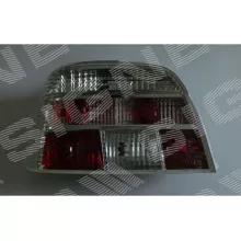 Задний фонарь для BMW 5 (E39)