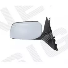 Боковое зеркало для BMW 5 (E60)