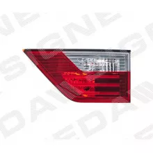 Задний фонарь для BMW X3 (E83)