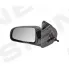 Боковое зеркало для Chevrolet Aveo (T250 SDN)