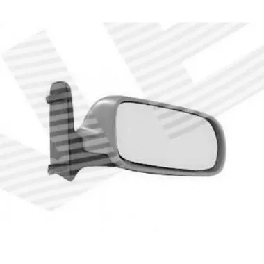Боковое зеркало для Volkswagen Sharan (7M_)