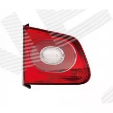 Задний фонарь для Volkswagen Tiguan (5N_)