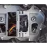 Задний фонарь для Volkswagen Jetta V (1K2)