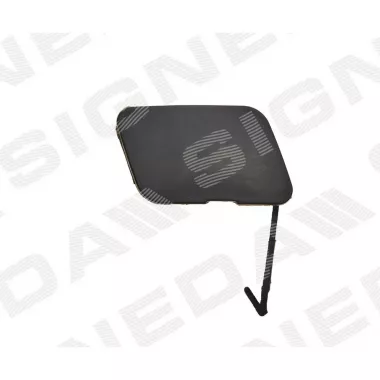 Заглушка крюка для Suzuki Swift III (SG)