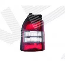 Задний фонарь для Volkswagen Transporter V