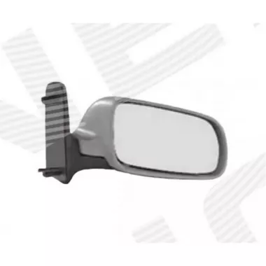 Боковое зеркало для Volkswagen Sharan (7M_)