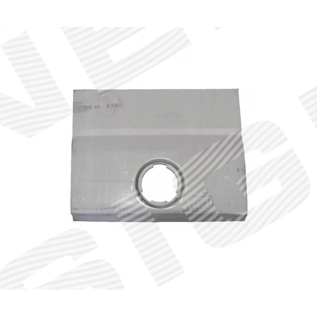 Железо вокруг бензобака для Ford Escort V,VI