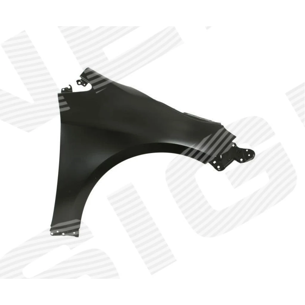 Крыло переднее (правое) для Toyota Corolla (E210) Крыло переднее (правое) для Toyota Corolla (E210)