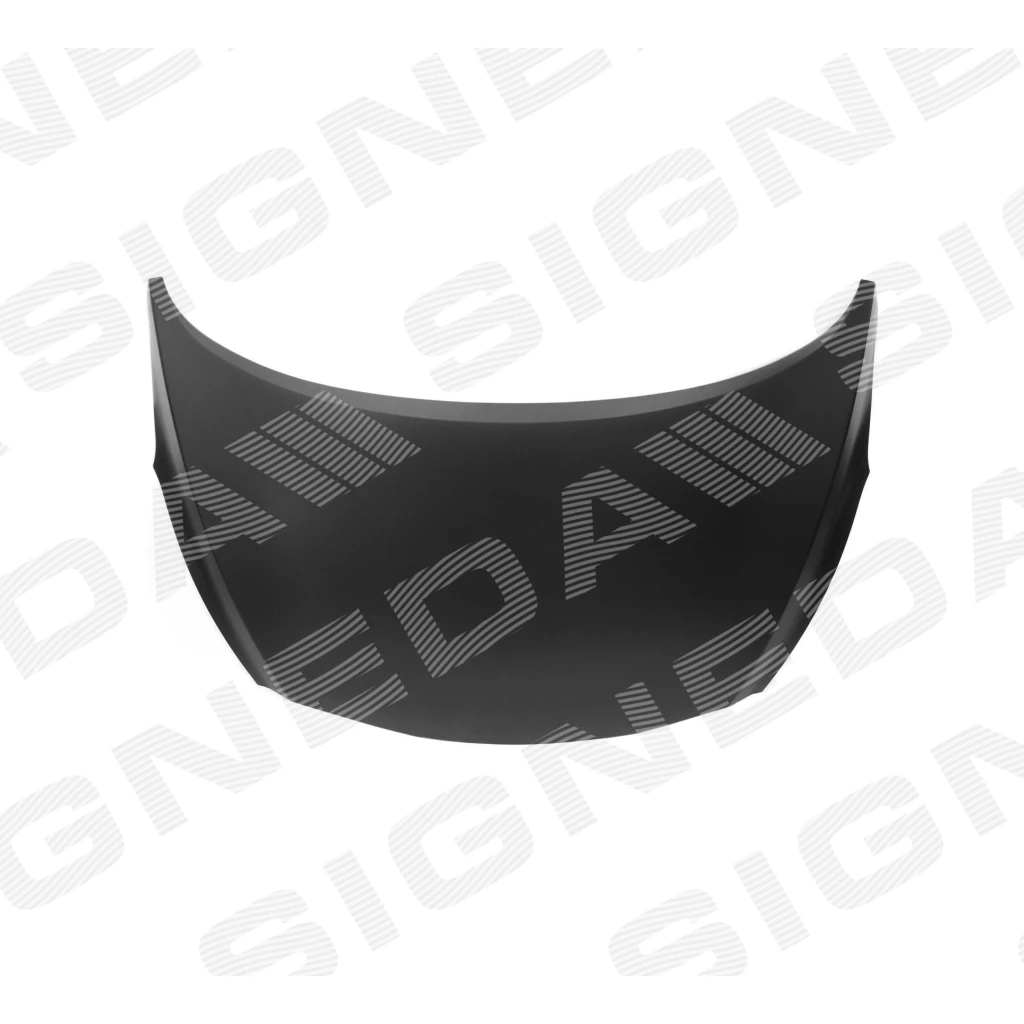 Капот для Hyundai i30 (GD)