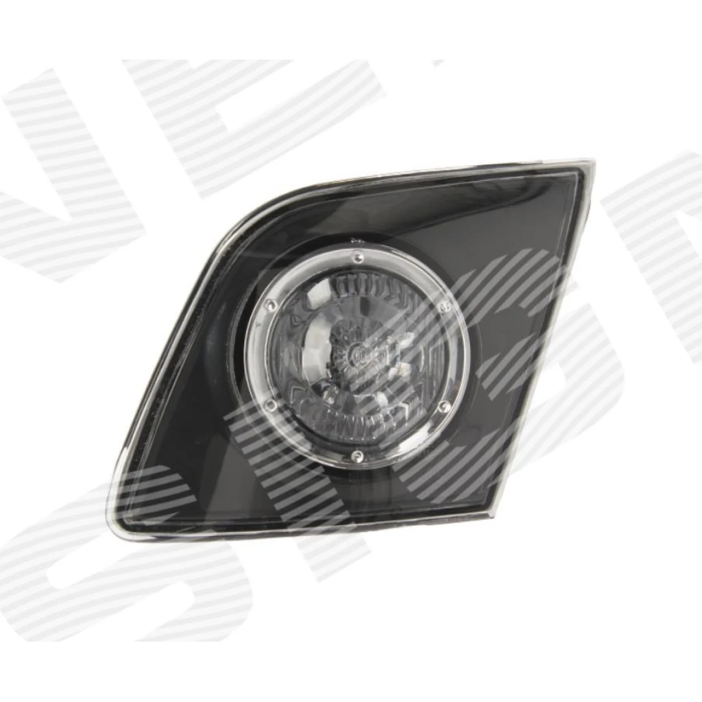 Задний фонарь (правый) для Mazda 3 (BK)