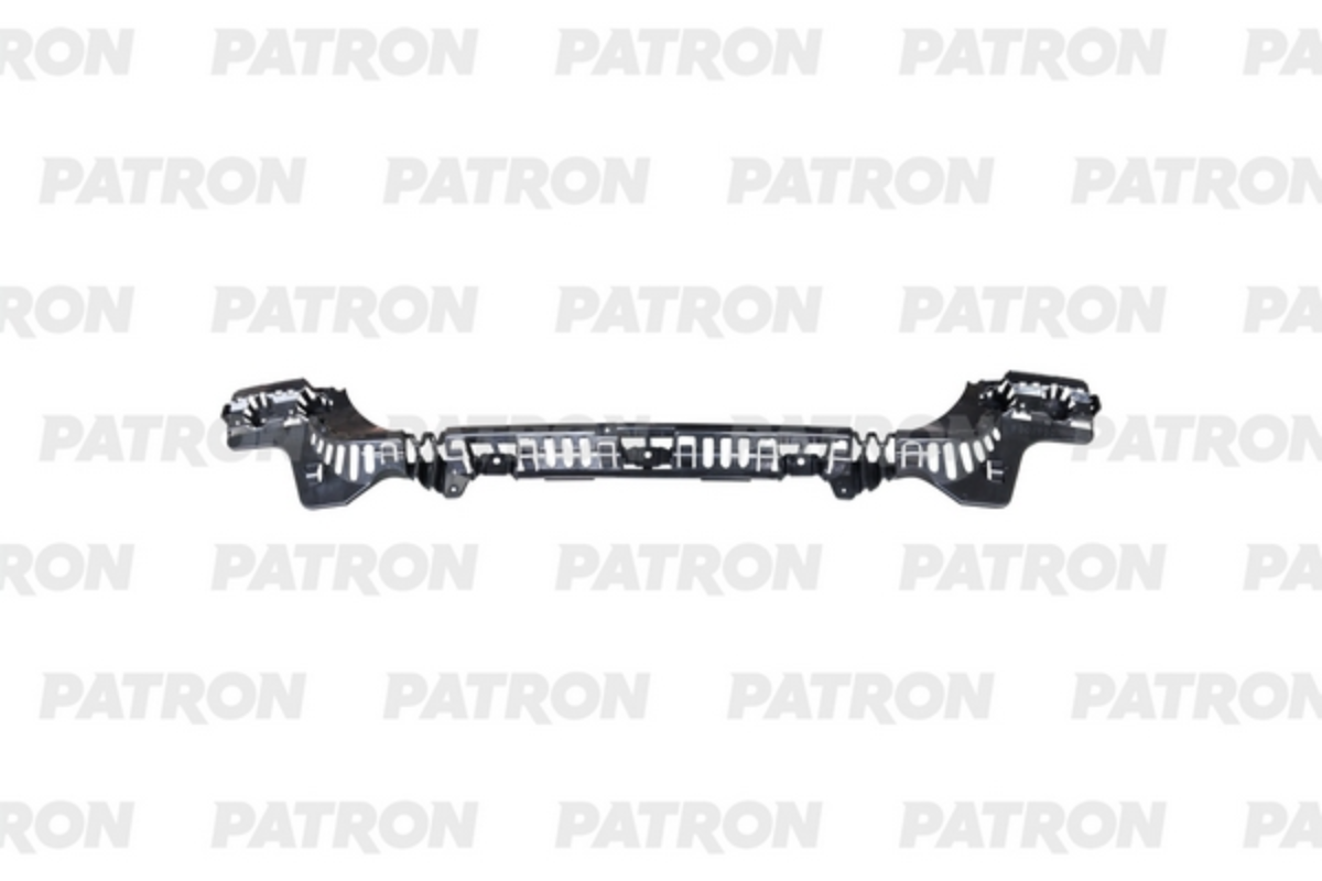 Крепление заднего бампера для BMW 3 (F30)