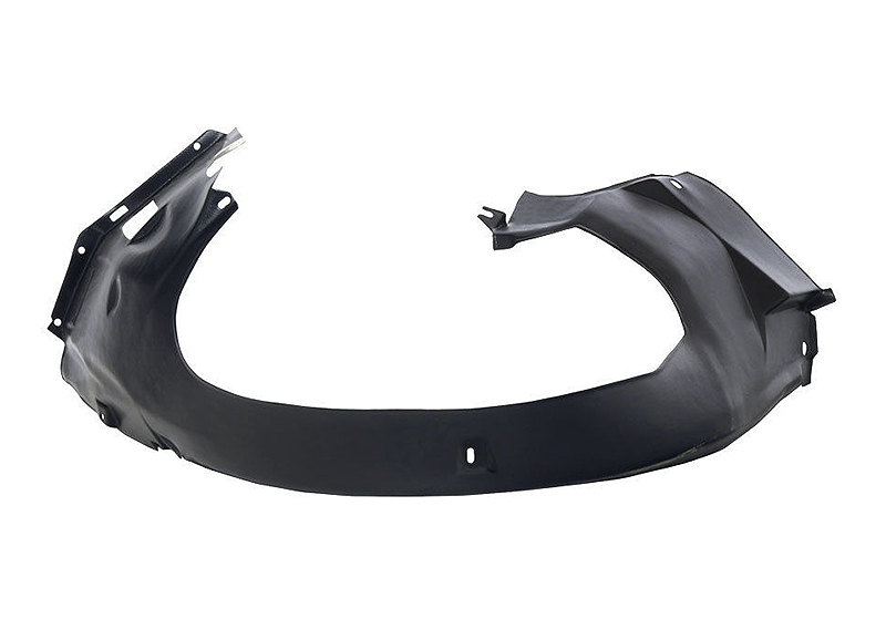 Подкрылок передний (левый) для BMW 3 (E36)