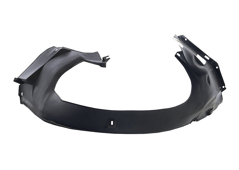 Подкрылок передний (правый) для BMW 3 (E36)