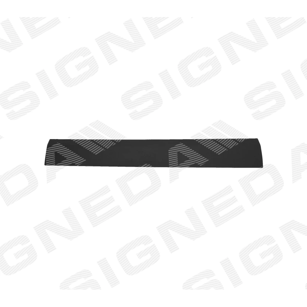 Боковая накладка (правая) для Mercedes Sprinter (906)