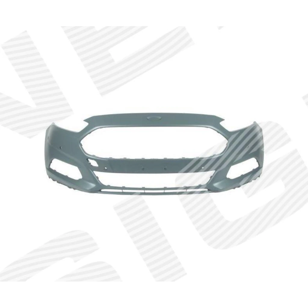 Бампер передний для Ford Mondeo V