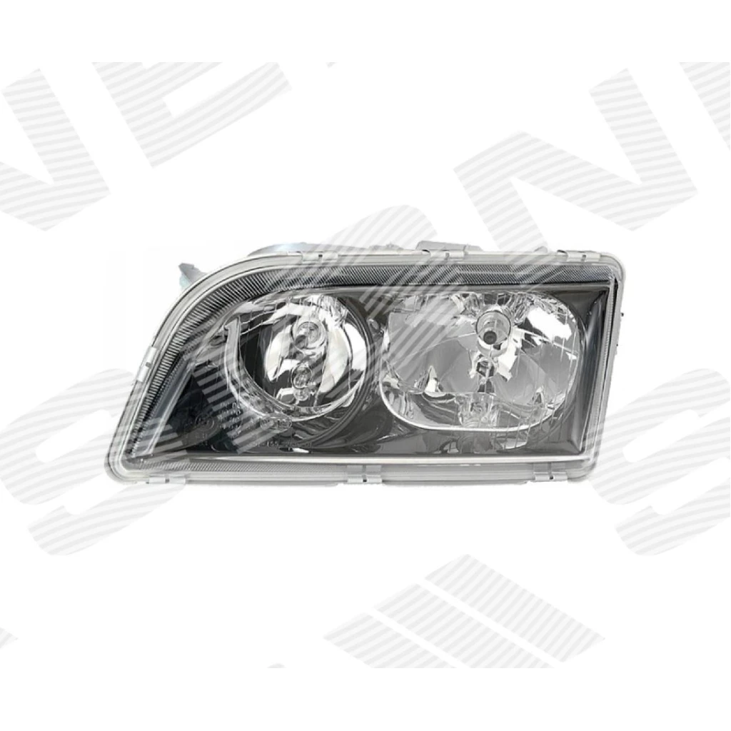 Передняя фара (правая) для Volvo S40 I (V40)