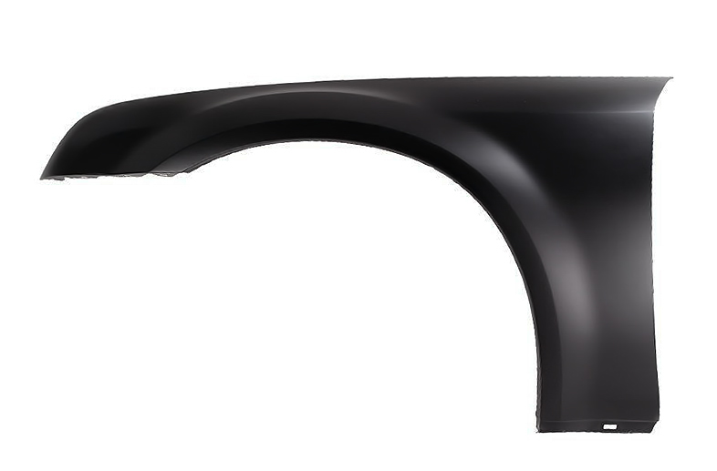 Крыло переднее (левое) для Chrysler 300C