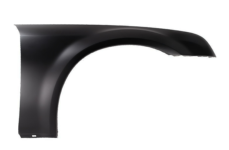 Крыло переднее (правое) для Chrysler 300C